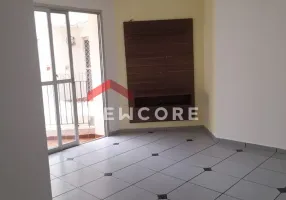 Foto 1 de Apartamento com 2 Quartos à venda, 57m² em Nossa Senhora do Ö, São Paulo