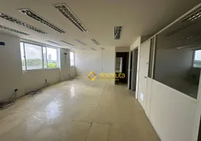 Foto 1 de Sala Comercial para alugar, 114m² em Prado, Recife