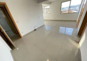Foto 1 de Apartamento com 3 Quartos à venda, 92m² em Nova Floresta, Belo Horizonte