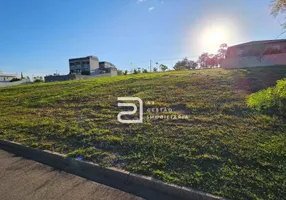 Foto 1 de Lote/Terreno à venda, 546m² em Residencial Terras de Artemis Artemis, Piracicaba