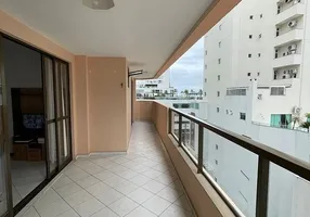 Foto 1 de Apartamento com 2 Quartos à venda, 85m² em Pioneiros, Balneário Camboriú