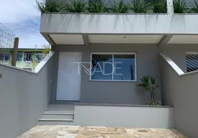 Foto 1 de Casa com 3 Quartos à venda, 170m² em Tristeza, Porto Alegre