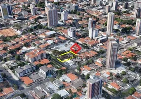 Foto 1 de Lote/Terreno à venda, 1920m² em Dionísio Torres, Fortaleza