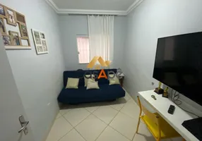 Foto 1 de Casa com 3 Quartos à venda, 158m² em Jardim Nova Esperança, Salvador