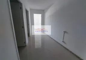 Foto 1 de Sala Comercial para venda ou aluguel, 31m² em Centro, São Gonçalo