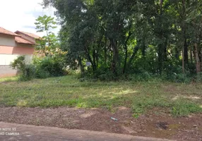 Foto 1 de Lote/Terreno à venda, 350m² em Esplanada do Rio Quente, Rio Quente