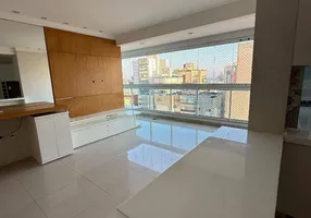 Foto 1 de Apartamento com 2 Quartos à venda, 82m² em Itapuã, Vila Velha