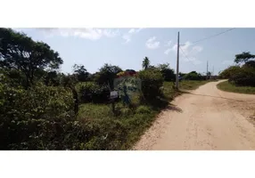 Foto 1 de Lote/Terreno à venda, 384m² em Mosqueiro, Aracaju