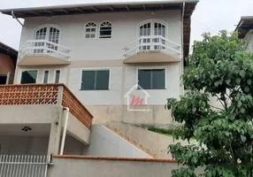 Foto 1 de Casa com 3 Quartos à venda, 118m² em Asilo, Blumenau