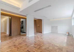Foto 1 de Apartamento com 3 Quartos à venda, 158m² em Bela Vista, São Paulo