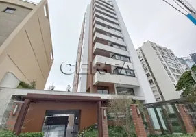 Foto 1 de Apartamento com 2 Quartos para alugar, 87m² em Auxiliadora, Porto Alegre