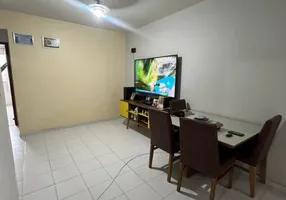 Foto 1 de Apartamento com 2 Quartos à venda, 62m² em Cohajap, São Luís