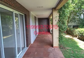 Foto 1 de Casa com 2 Quartos para alugar, 150m² em Vila Pirajussara, São Paulo