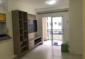 Foto 1 de Apartamento com 3 Quartos à venda, 83m² em Colônia Santo Antônio, Manaus