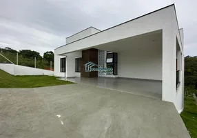 Foto 1 de Casa de Condomínio com 4 Quartos à venda, 1000m² em Residencial Real Mont Ville, Lagoa Santa