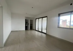 Foto 1 de Apartamento com 3 Quartos à venda, 129m² em Vale do Sereno, Nova Lima