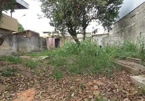 Foto 1 de Lote/Terreno à venda, 300m² em Bom Pastor, Divinópolis