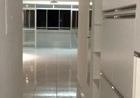 Foto 1 de Apartamento com 3 Quartos à venda, 135m² em Piedade, Jaboatão dos Guararapes