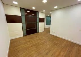 Foto 1 de Prédio Comercial para alugar, 760m² em Vila Mariana, São Paulo
