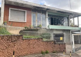 Foto 1 de Casa com 4 Quartos à venda, 450m² em Praia de Belas, Porto Alegre