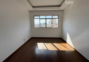 Foto 1 de Cobertura com 3 Quartos à venda, 160m² em Prado, Belo Horizonte