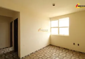 Foto 1 de Apartamento com 2 Quartos à venda, 45m² em Jardim Real, Divinópolis