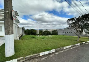 Foto 1 de Lote/Terreno à venda, 1000m² em Condominio Morada do Sol, Vinhedo