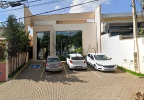 Foto 1 de Prédio Comercial para alugar, 343m² em Jardim Chapadão, Campinas