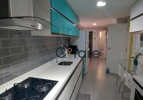 Foto 1 de Apartamento com 3 Quartos à venda, 97m² em Dionísio Torres, Fortaleza