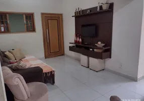 Foto 1 de Casa com 3 Quartos à venda, 195m² em Jardim Arlindo Laguna, Ribeirão Preto