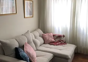 Foto 1 de Apartamento com 2 Quartos à venda, 70m² em Cambuci, São Paulo