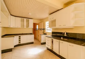 Foto 1 de Casa com 3 Quartos à venda, 205m² em Centro, Pelotas