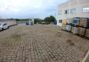 Foto 1 de Galpão/Depósito/Armazém com 7 Quartos para alugar, 1850m² em Cabiunas, Macaé