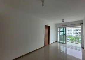 Foto 1 de Apartamento com 2 Quartos à venda, 66m² em Barra da Tijuca, Rio de Janeiro