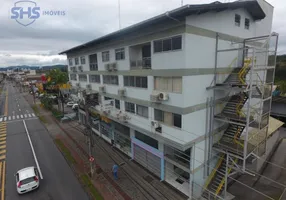 Foto 1 de Sala Comercial à venda, 46m² em Itoupava Norte, Blumenau