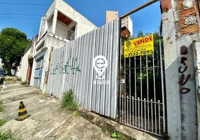 Foto 1 de Lote/Terreno à venda, 110m² em Saúde, São Paulo