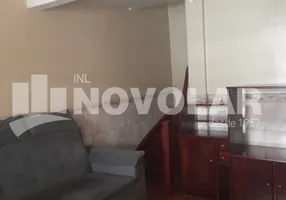 Foto 1 de Sobrado com 2 Quartos à venda, 96m² em Vila Maria, São Paulo