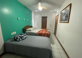 Foto 1 de Apartamento com 2 Quartos à venda, 47m² em Federação, Salvador
