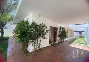 Foto 1 de Ponto Comercial para alugar, 212m² em Jardim Esplanada, São José dos Campos