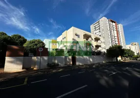 Foto 1 de Apartamento com 3 Quartos à venda, 100m² em Higienopolis, São José do Rio Preto