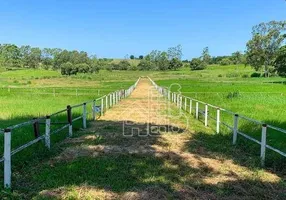 Foto 1 de Fazenda/Sítio com 5 Quartos à venda, 2001m² em , Silva Jardim