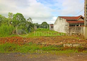 Foto 1 de Lote/Terreno à venda, 340m² em Estancia Balnearia Maria Helena Novaes , Peruíbe