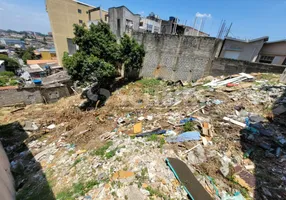 Foto 1 de Lote/Terreno à venda, 300m² em Cidade Ademar, São Paulo