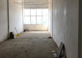 Foto 1 de Sala Comercial à venda, 62m² em Centro, Três Rios