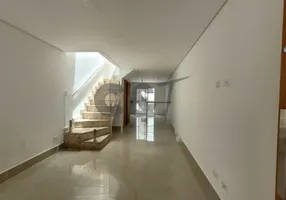 Foto 1 de Casa com 3 Quartos à venda, 130m² em Chácara Santo Antônio, São Paulo