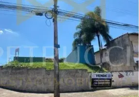 Foto 1 de Lote/Terreno à venda, 496m² em Jardim Planalto, Campinas