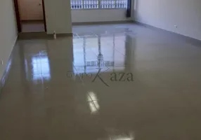 Foto 1 de Sala Comercial para alugar, 63m² em Jardim São Dimas, São José dos Campos