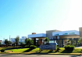 Foto 1 de Casa com 3 Quartos à venda, 170m² em Village Damha II, São Carlos