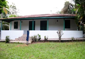 Foto 1 de Fazenda/Sítio com 3 Quartos à venda, 26607m² em Nova Era, Itupeva