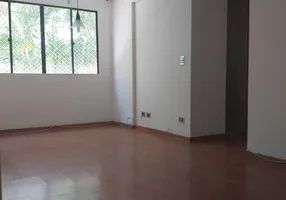 Foto 1 de Apartamento com 2 Quartos para venda ou aluguel, 60m² em Brás, São Paulo